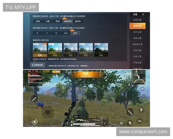 皇冠视讯最新版本更新内容，带来更流畅的游戏体验与全新功能体验